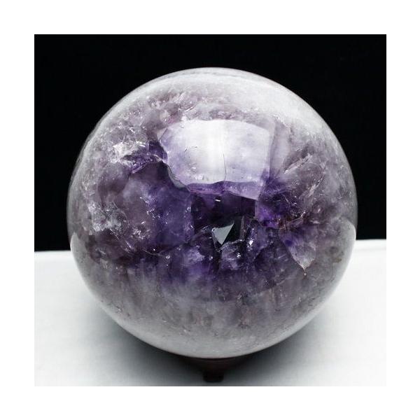 アメジスト笑口 オブジェ 置物」の人気商品一覧 | 安い商品を通販