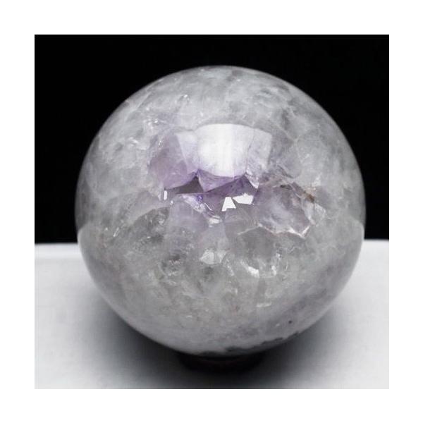 アメジスト笑口 オブジェ 置物」の人気商品一覧 | 安い商品を通販