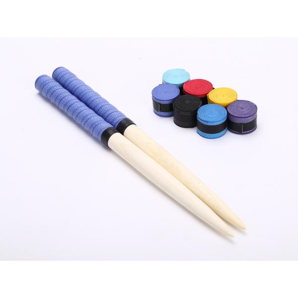 送料無料 逆鱗マイバチ グリップ7色付！太鼓の達人専用マイバチ/35cm