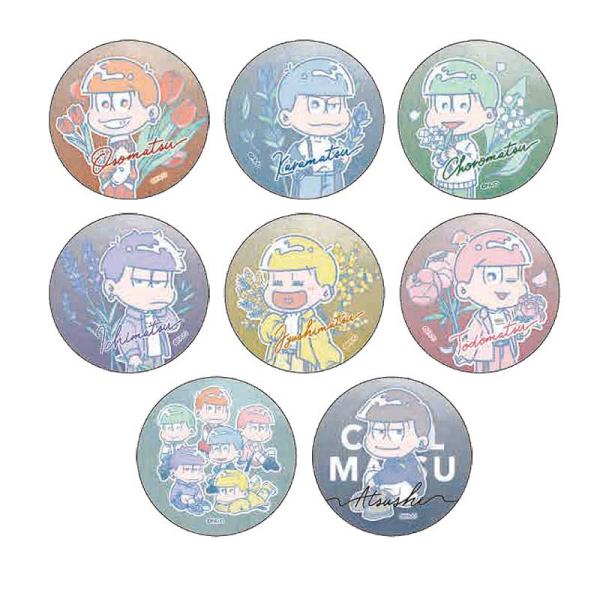 hyakuemonplus_4510085529946b