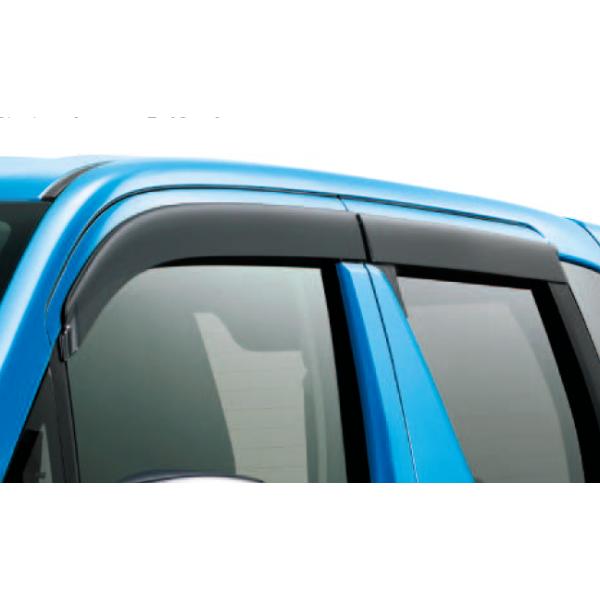 hyogoparts_z67vv3700-