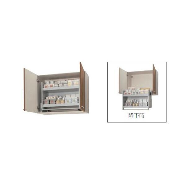 i-port-shop_cl-kk-w90md