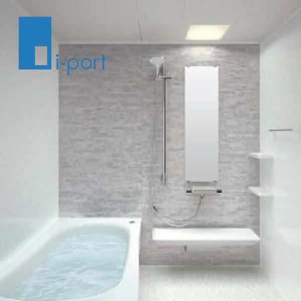 TOTO ユニットバス 1216」の人気商品一覧 | 安い商品を通販サイトから