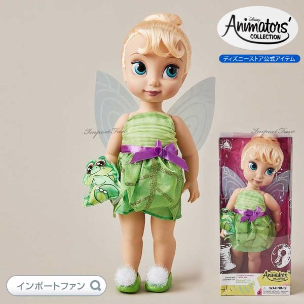 importfan_danco-tinkerbell5