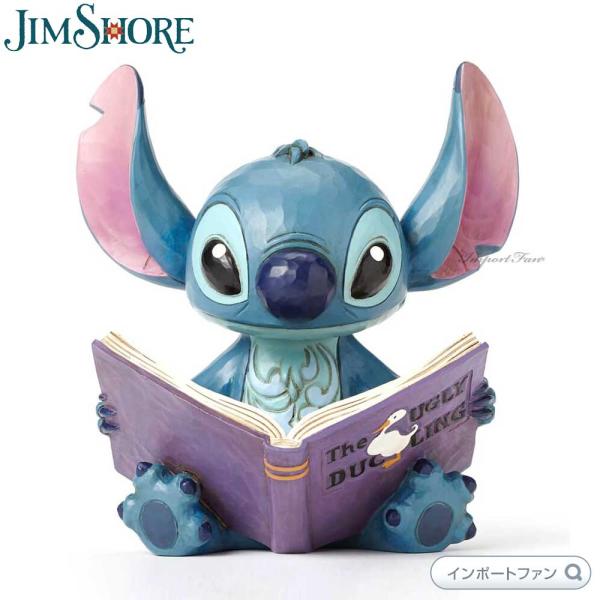 importfan_jim4048658