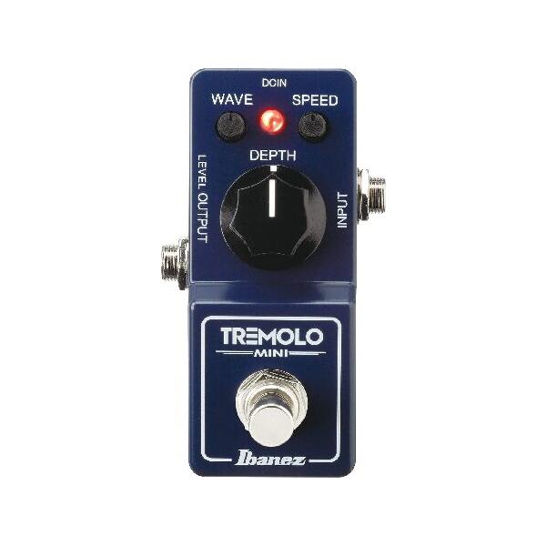 並行輸入品】 Ibanez(アイバニーズ) MINIシリーズ トレモロ TRMINI