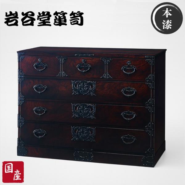 interior-bagus_iwayado-18