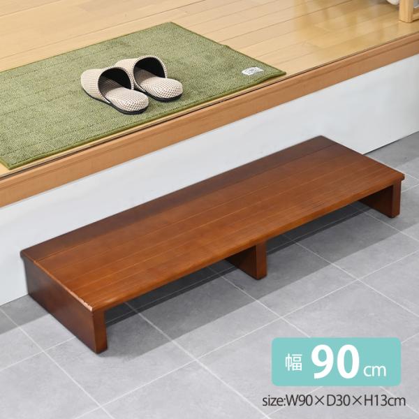 interior-festa_fkd-2392