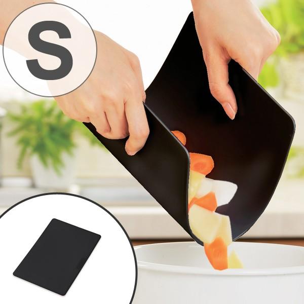 プラスチック製 まな板」の人気商品一覧 | 安い商品を通販サイトから