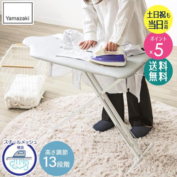 interior-works_ym-yj-7317