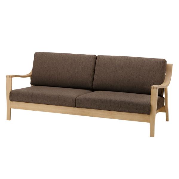 イバタインテリア ソファ」の人気商品一覧 | 安い商品を通販サイトから