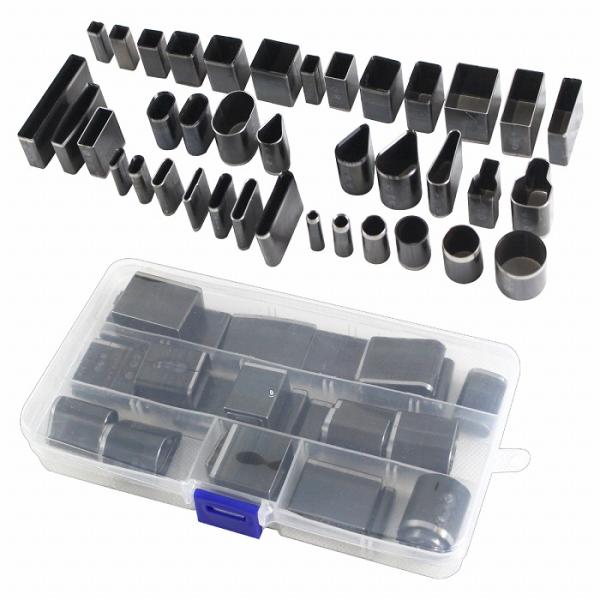 increase-gi_50001504