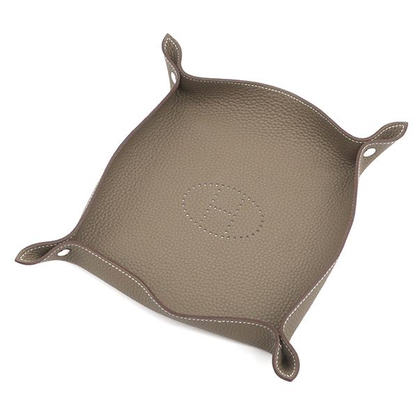 HERMES（エルメス） 小物 ヴィド・ ポッシュ ミーズ エ ルランス