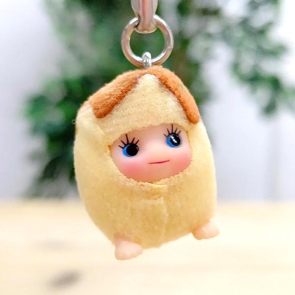 大阪 たこ焼き ハイハイ キューピー 大阪 大阪お土産 大阪土産 ご当地