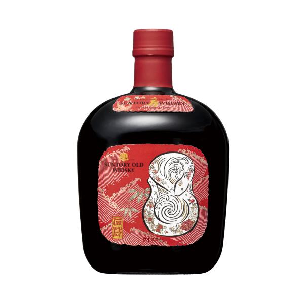 ichikawa-saketenn_o-rudo2025