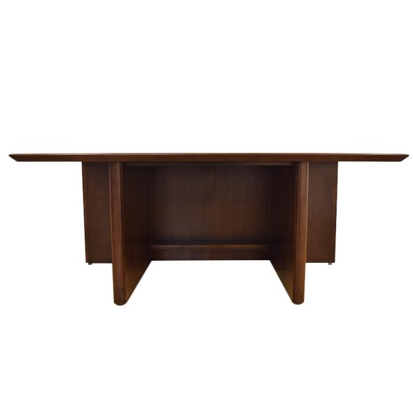 idc-otsuka_a1490510107