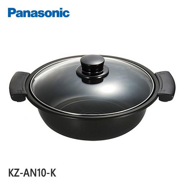 idosawa_4984824855748