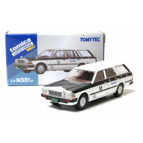 iiado-oska_4543736331063