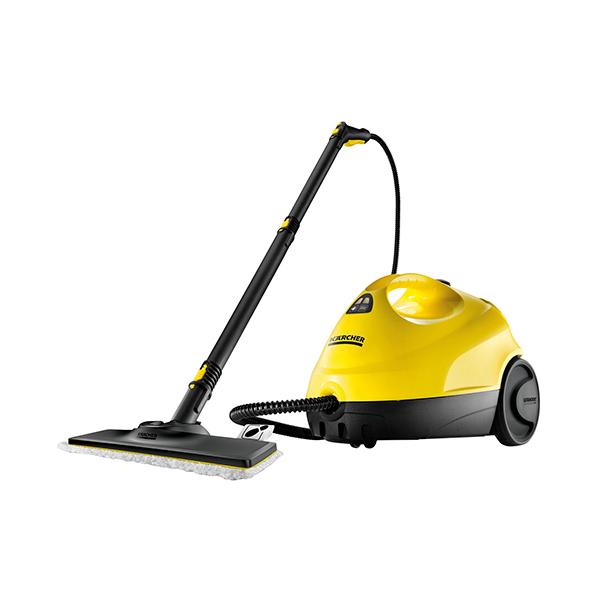 ケルヒャー EASYFIX スチームクリーナーSC2 プレミアム