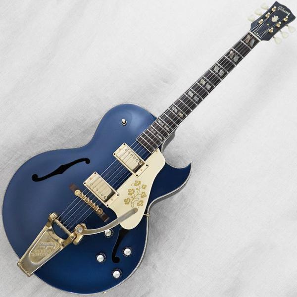 Gibson（ギブソン） Gibson VINTAGE ES-295 '54 late50's Style