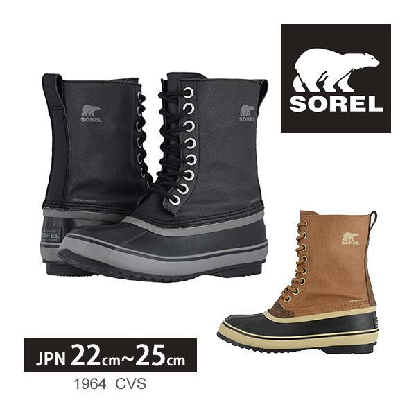ソレル スノーブーツ」の人気商品一覧 | 安い商品を通販サイトから探す