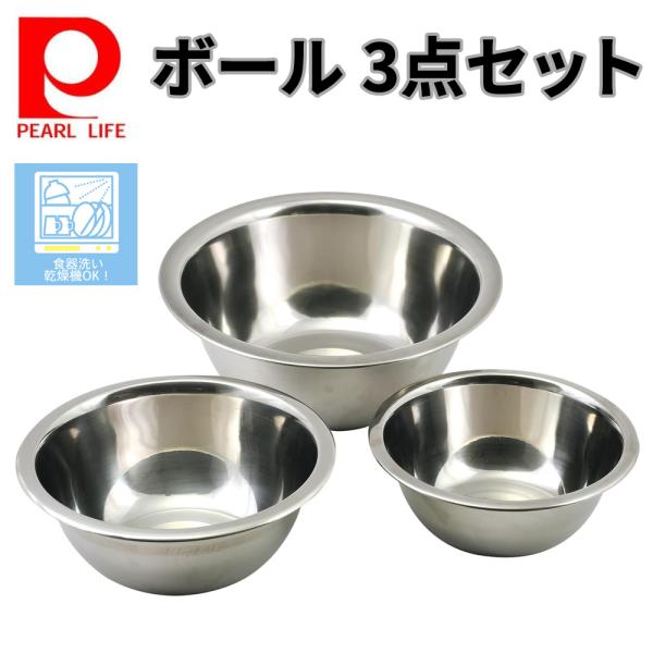 iristopmart123_142466-iris