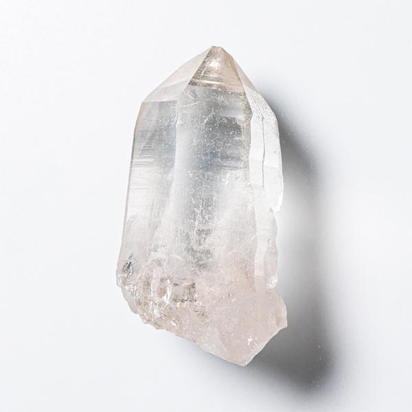 専用ページ タンザニアモンドクォーツ結界セット1 専用ページ