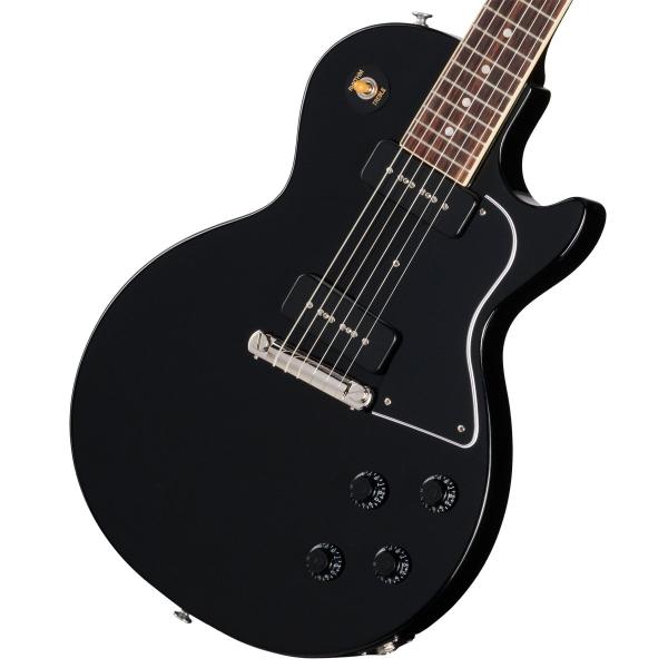 Gibson（ギブソン） Gibson USA / Les Paul Special Ebony レスポール