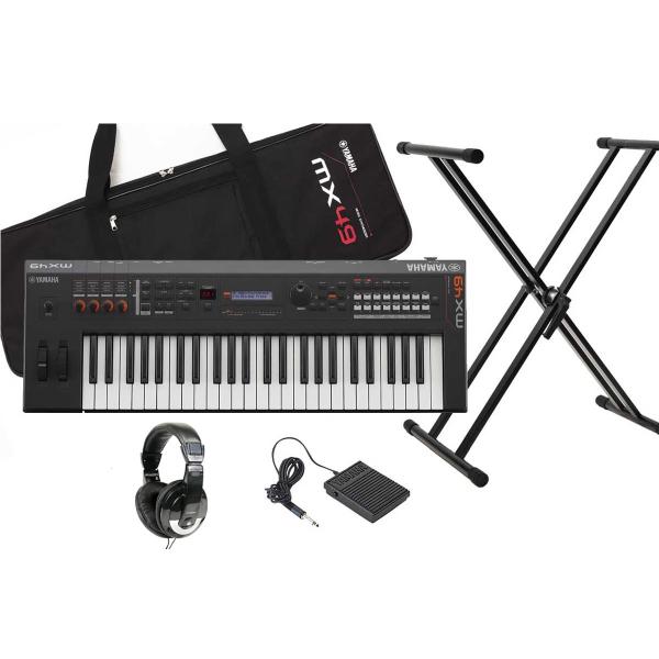 yamaha mx49」の人気商品一覧 | 安い商品を通販サイトから探す - 価格.com