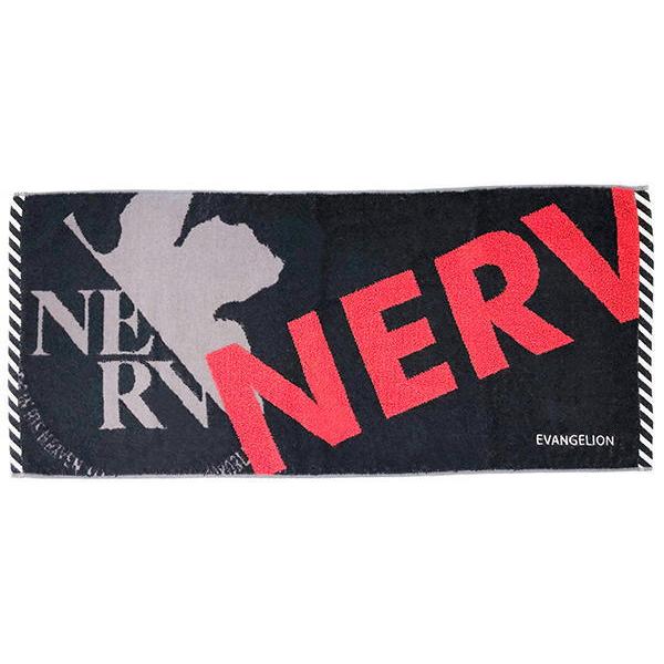 マル4885004100 【送料無料】【エヴァンゲリオン】【EVANGELION