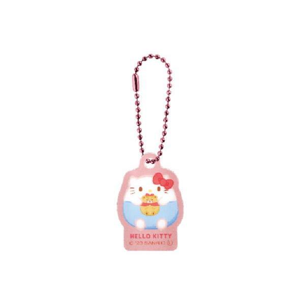 ティSR-5541650KT 【送料無料】【サンリオキャラクターズ】ミニ