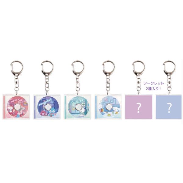 ishidaya-co_195zak285m