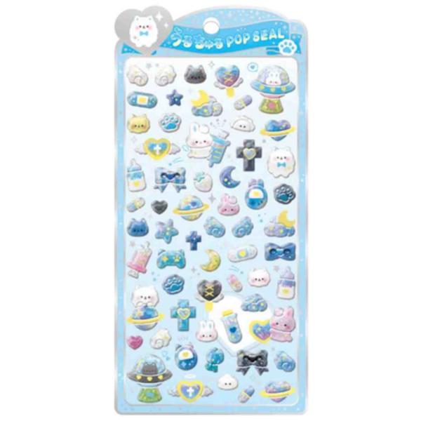 ishidaya-co_246zak816ms