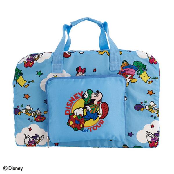 マル2335078100 【送料無料】【JAL×ディズニーキャラクター】エコ