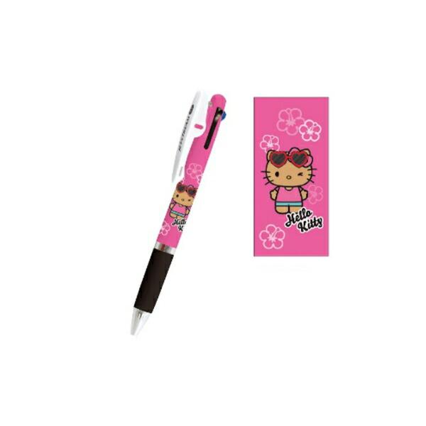 カミ305652 【送料無料】【日本製】【サンリオキャラクターズ