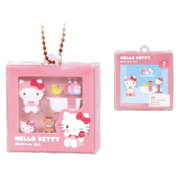 ティSR-5546783KT 【送料無料】【サンリオキャラクターズ】パッケージ