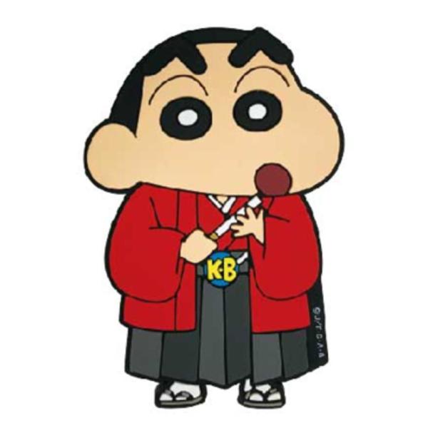 ishidaya-co_242zak715ms