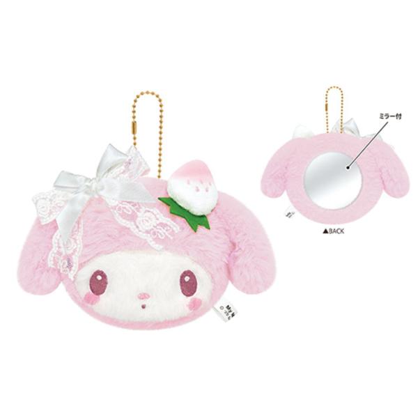 ishidaya-co_258zak773m