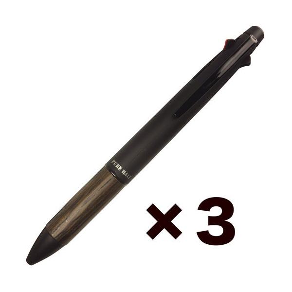 ピュアモルト オークウッド・プレミアム・エディション」の人気商品