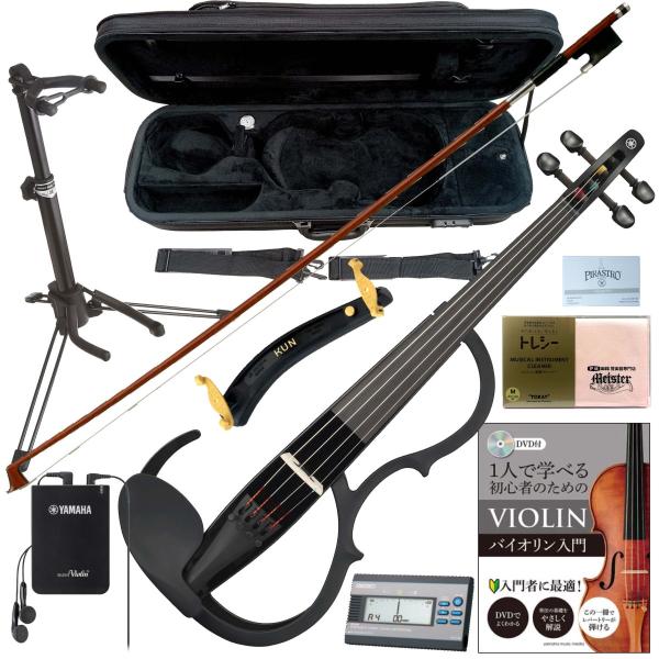 itogakki_yamaha-ysv104bl-set