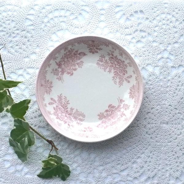 itoshiyatwinyahu-ten_twin111