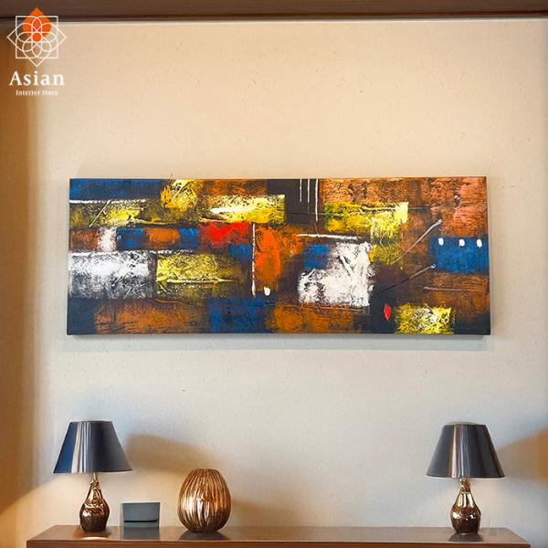 抽象画 絵画 インテリア 北欧 モダン 壁掛け 玄関 おしゃれ アート