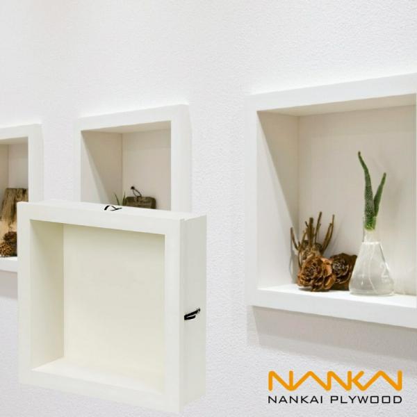 joule-plus_9451-5396