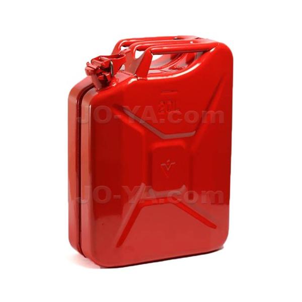 joyacom_f2200ral3000