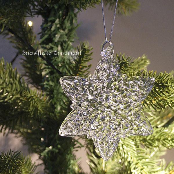 joyluckstore_ps-707-a