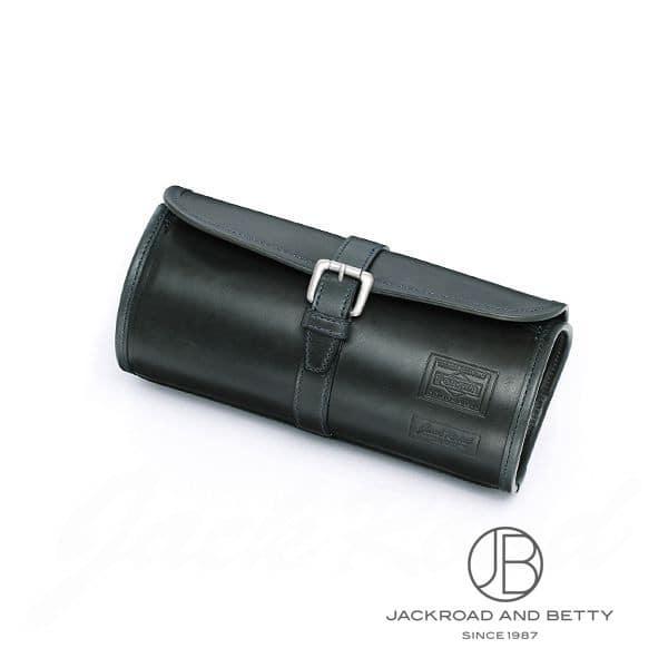 ジャックロード JACKROAD JACKROAD×PORTER×HORWEEN 30周年記念