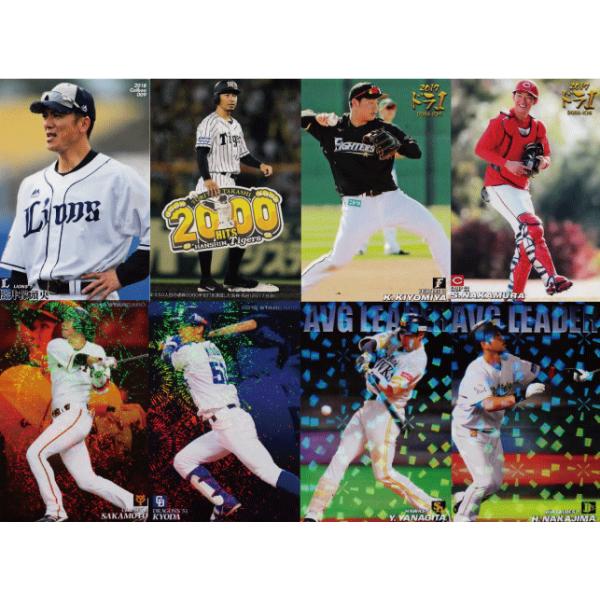 jambalaya_18cp-1-scs