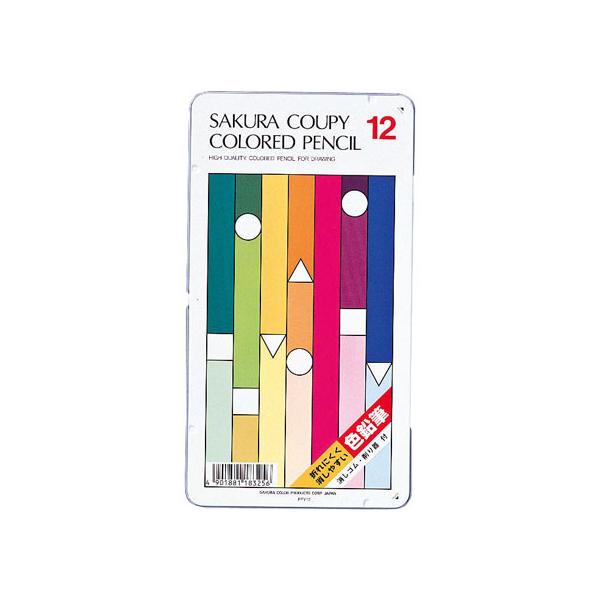 クーピー」の人気商品一覧 | 安い商品を通販サイトから探す - 価格.com