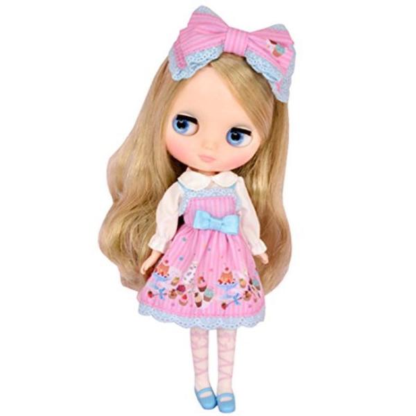 ミディブライス ドール」の人気商品一覧 | 安い商品を通販サイトから