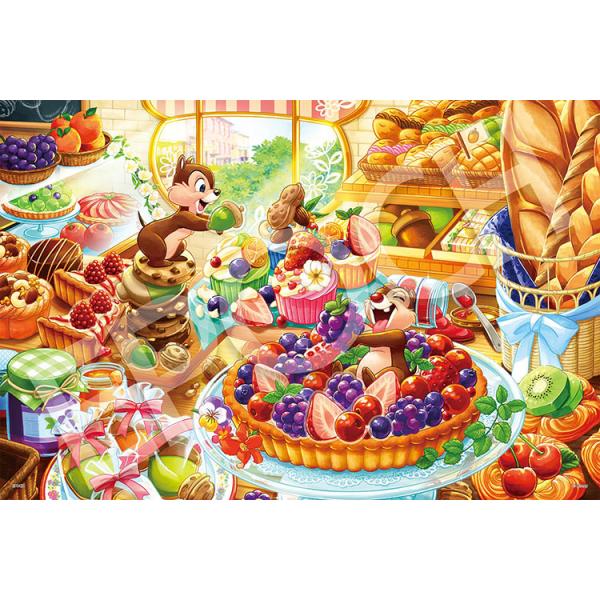 jigsawclub_epo7738997704